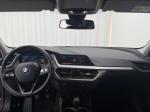 bmw-serie-1-2024-gasolina-1499cc