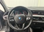 bmw-serie-1-2024-gasolina-1499cc