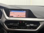 bmw-serie-1-2024-gasolina-1499cc