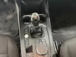 bmw-serie-1-2024-gasolina-1499cc