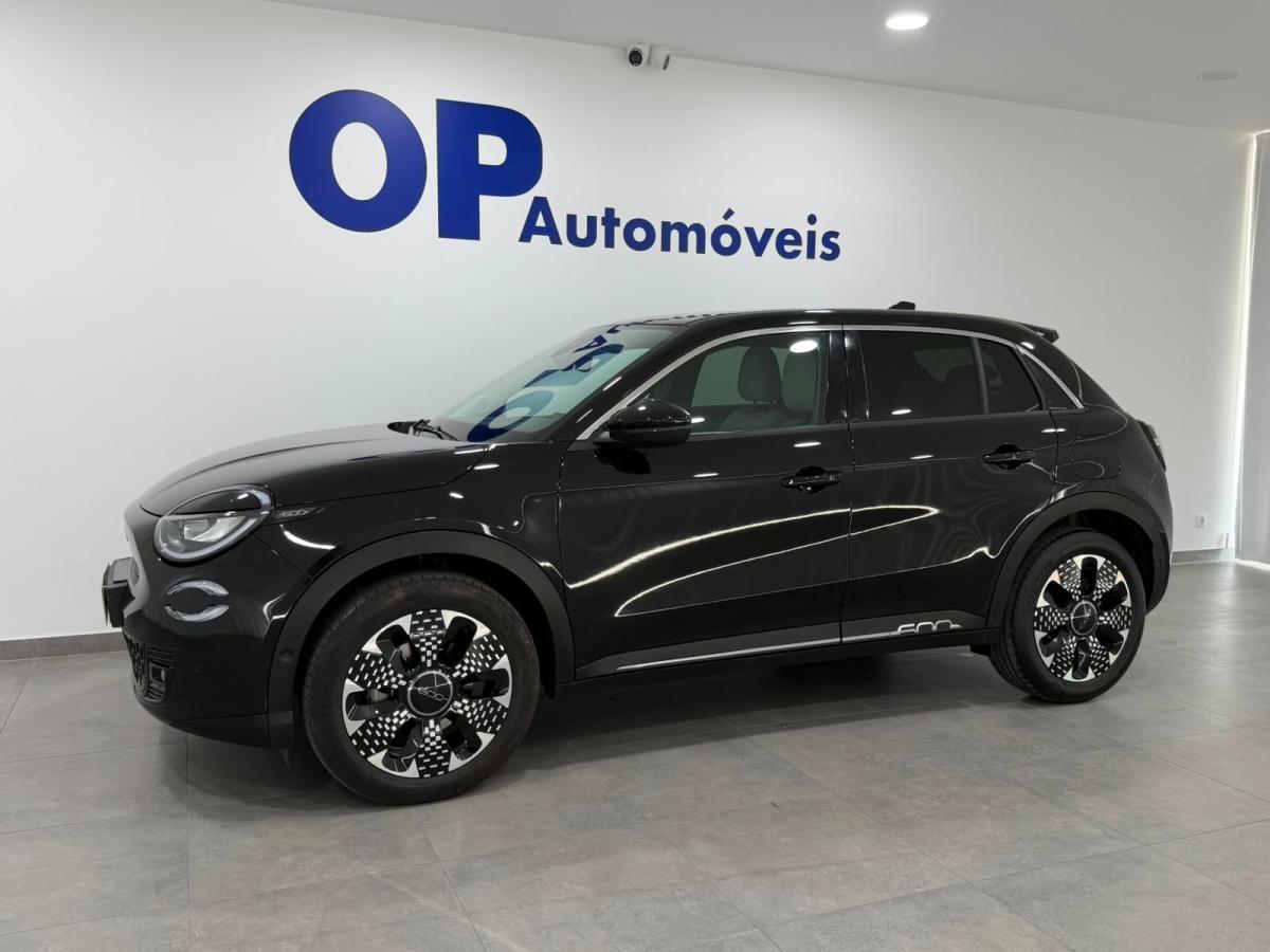 fiat-600-2025-gasolina-1199cc