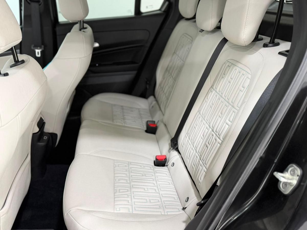 fiat-600-2025-gasolina-1199cc