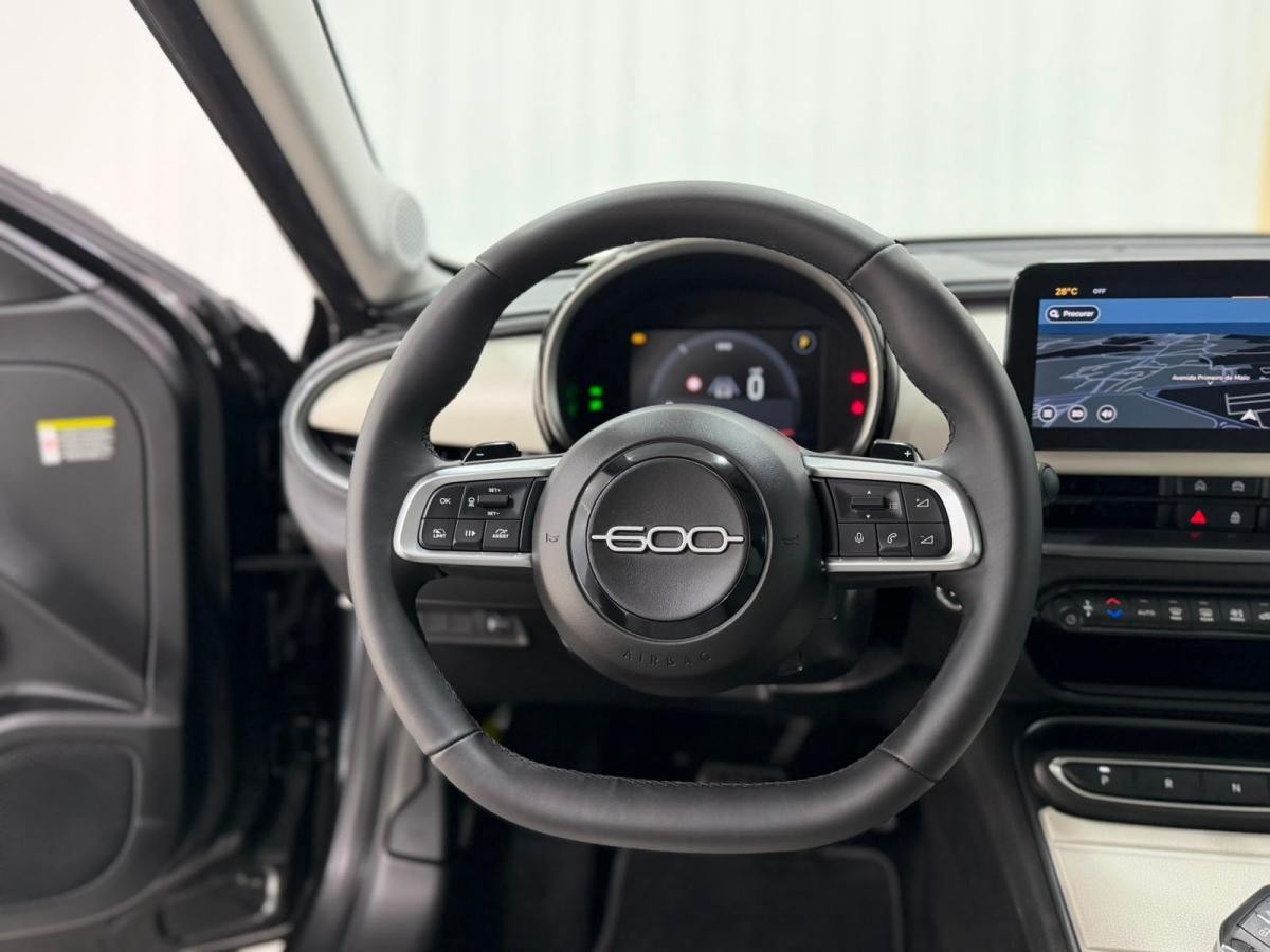 fiat-600-2025-gasolina-1199cc