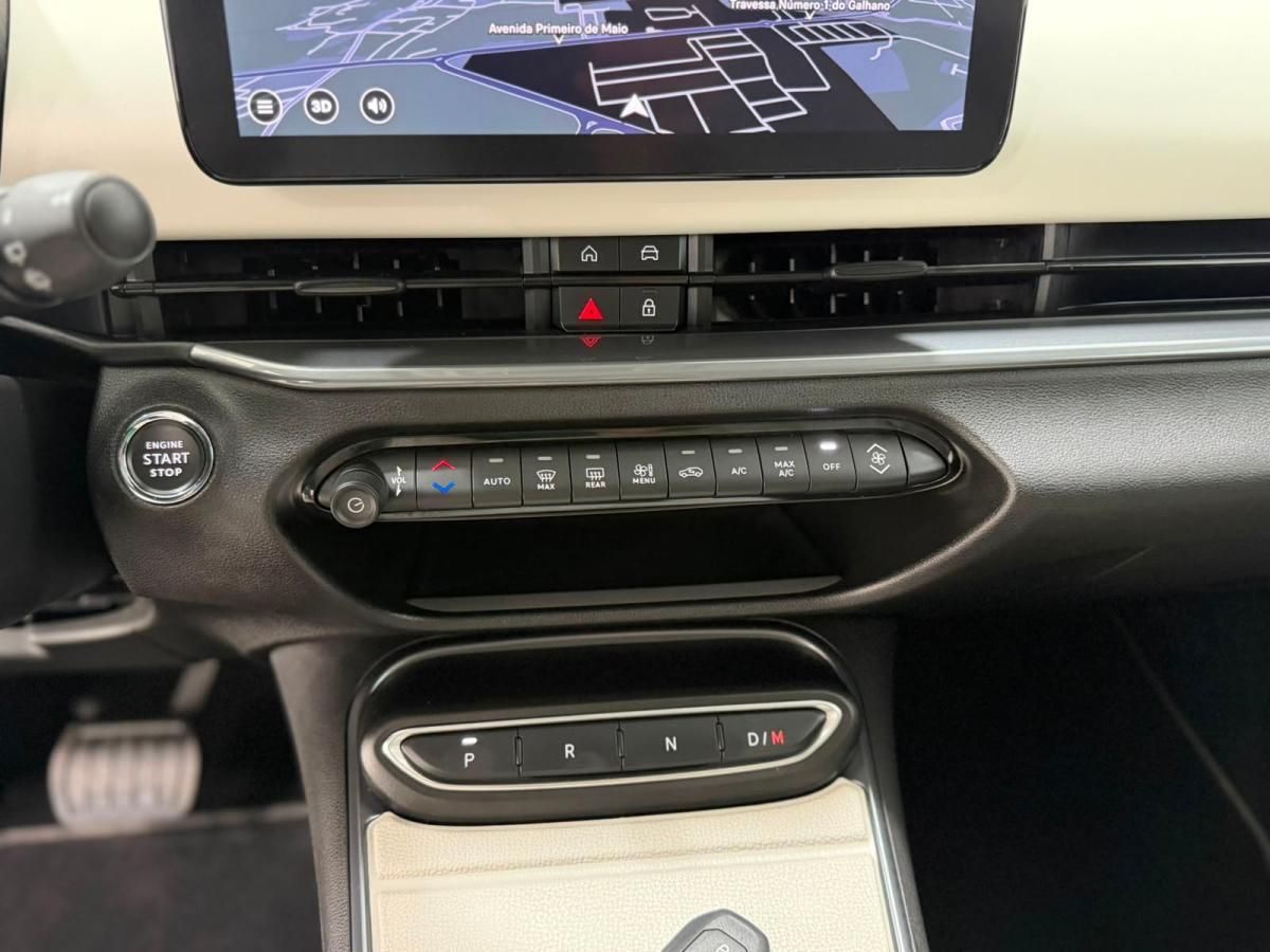fiat-600-2025-gasolina-1199cc