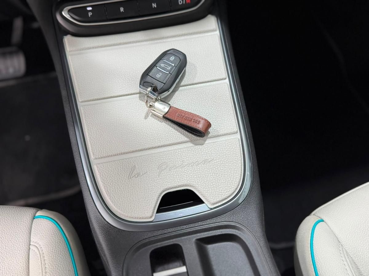 fiat-600-2025-gasolina-1199cc
