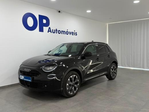 fiat-600-2025-gasolina-1199cc