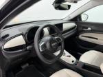 fiat-600-2025-gasolina-1199cc