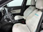 fiat-600-2025-gasolina-1199cc