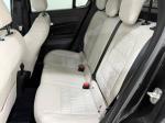 fiat-600-2025-gasolina-1199cc