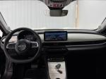 fiat-600-2025-gasolina-1199cc
