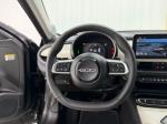 fiat-600-2025-gasolina-1199cc