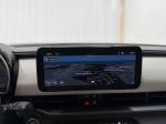 fiat-600-2025-gasolina-1199cc