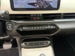 fiat-600-2025-gasolina-1199cc
