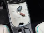fiat-600-2025-gasolina-1199cc