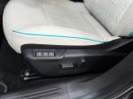 fiat-600-2025-gasolina-1199cc