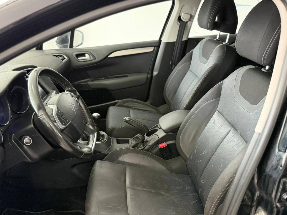 citroen-c4-2013-diesel-1560cc