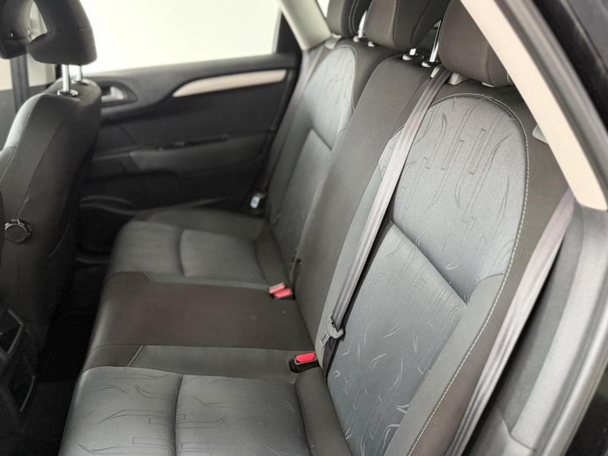 citroen-c4-2013-diesel-1560cc