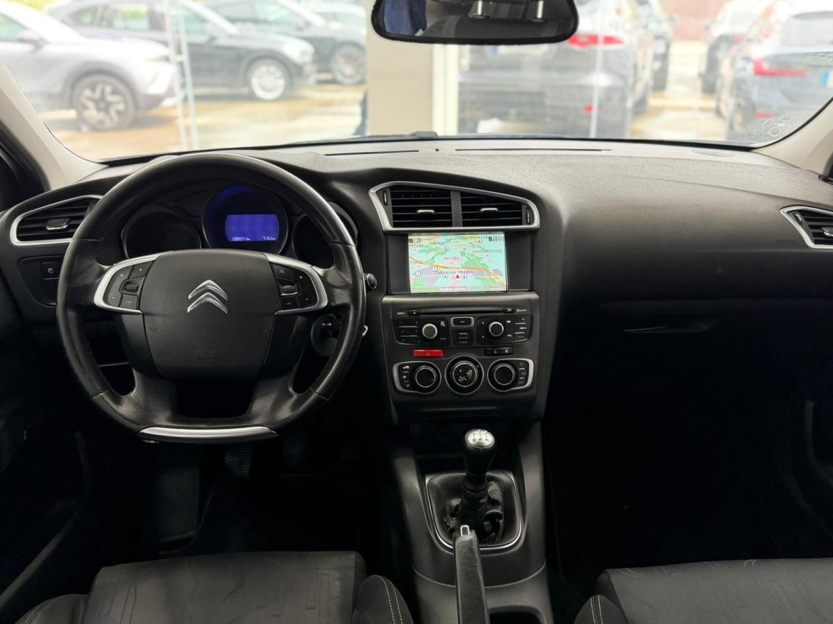 citroen-c4-2013-diesel-1560cc