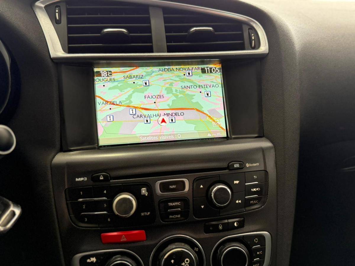 citroen-c4-2013-diesel-1560cc
