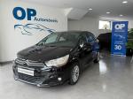 citroen-c4-2013-diesel-1560cc