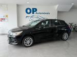 citroen-c4-2013-diesel-1560cc