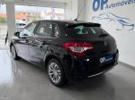 citroen-c4-2013-diesel-1560cc