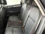 citroen-c4-2013-diesel-1560cc