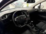 citroen-c4-2013-diesel-1560cc