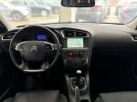 citroen-c4-2013-diesel-1560cc