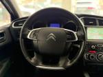 citroen-c4-2013-diesel-1560cc
