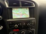 citroen-c4-2013-diesel-1560cc