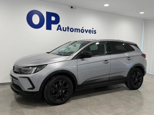 opel-grandland-2023-diesel-1499cc