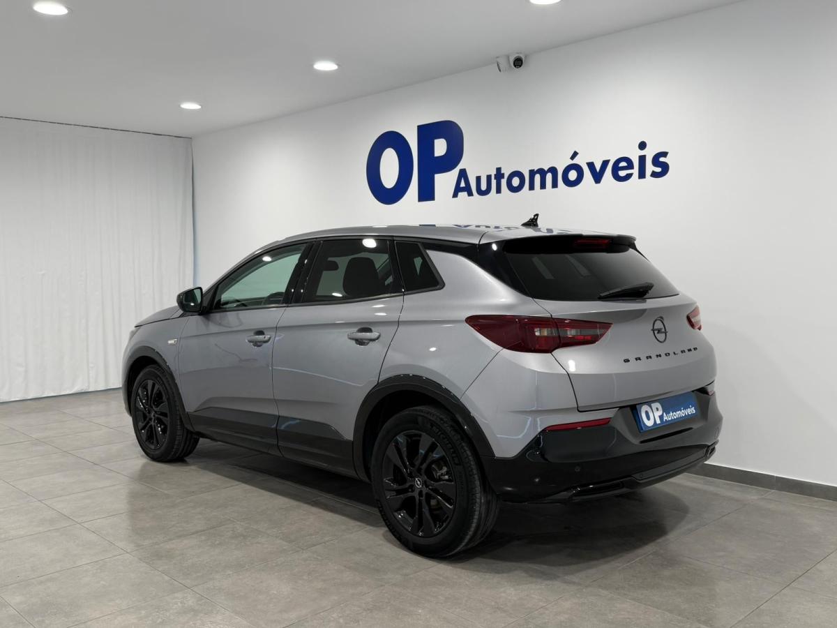 opel-grandland-2023-diesel-1499cc