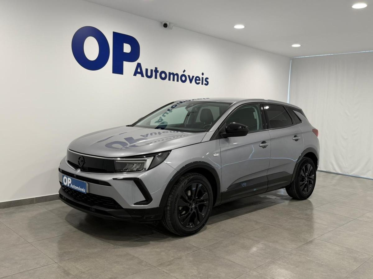 opel-grandland-2023-diesel-1499cc
