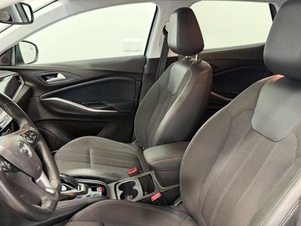 opel-grandland-2023-diesel-1499cc