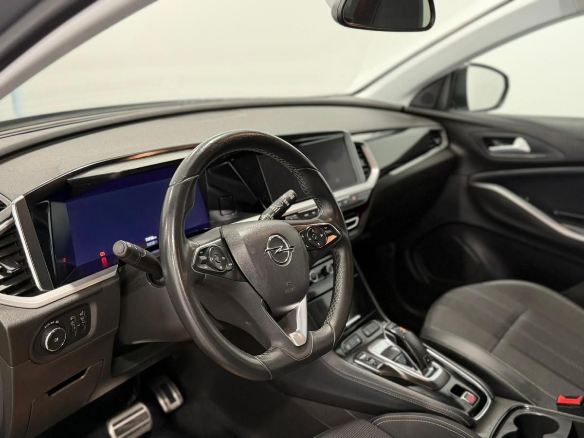 opel-grandland-2023-diesel-1499cc