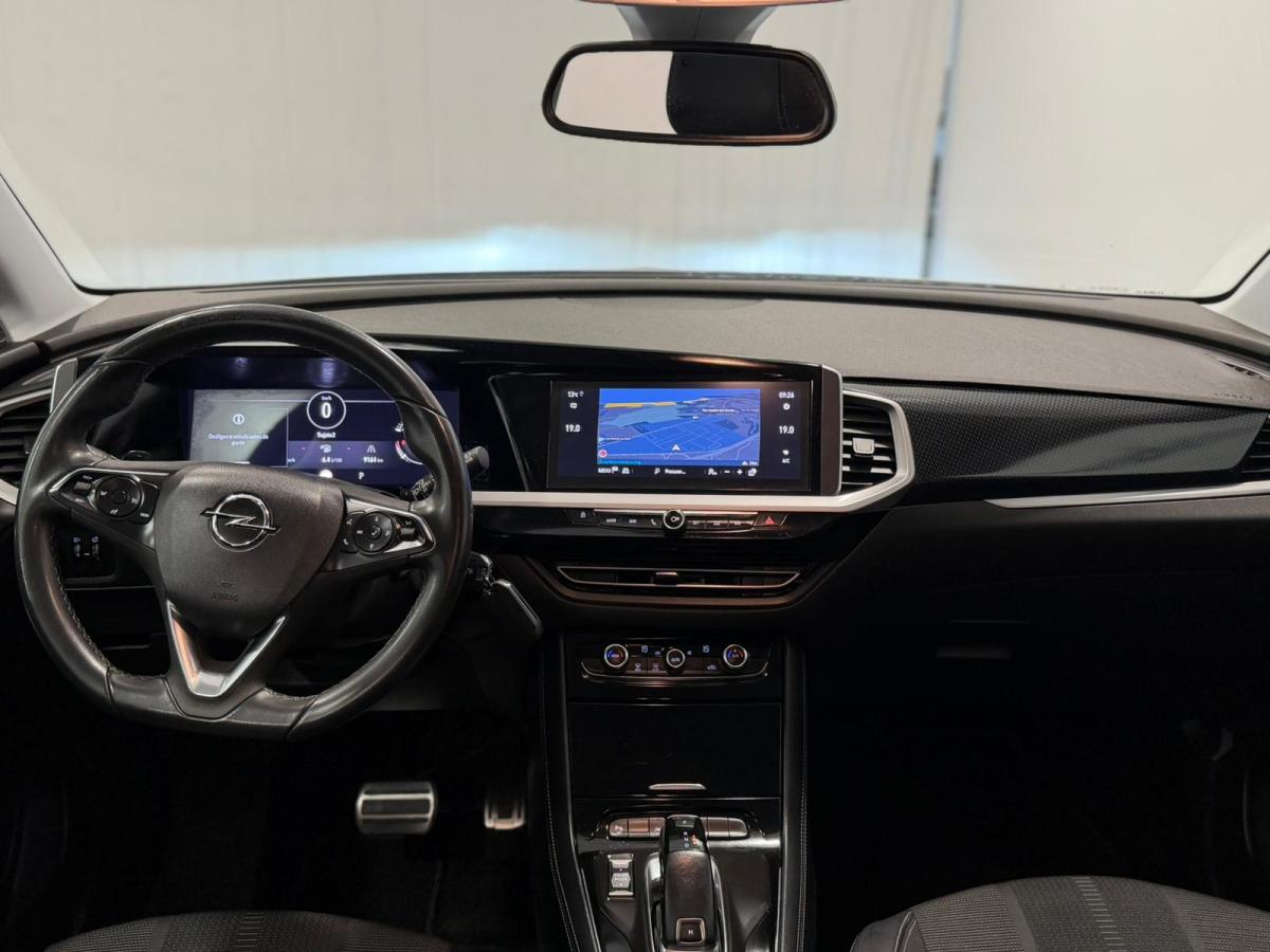 opel-grandland-2023-diesel-1499cc