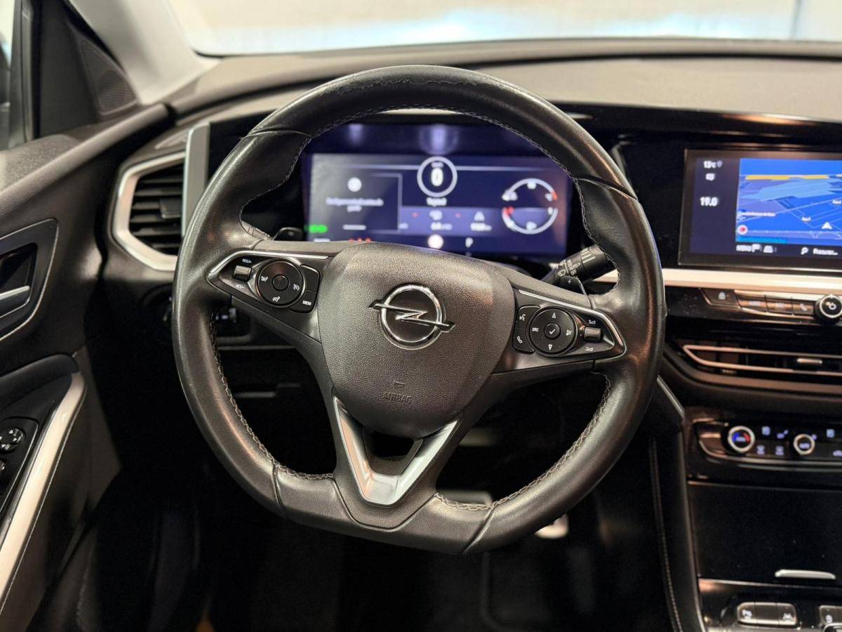 opel-grandland-2023-diesel-1499cc