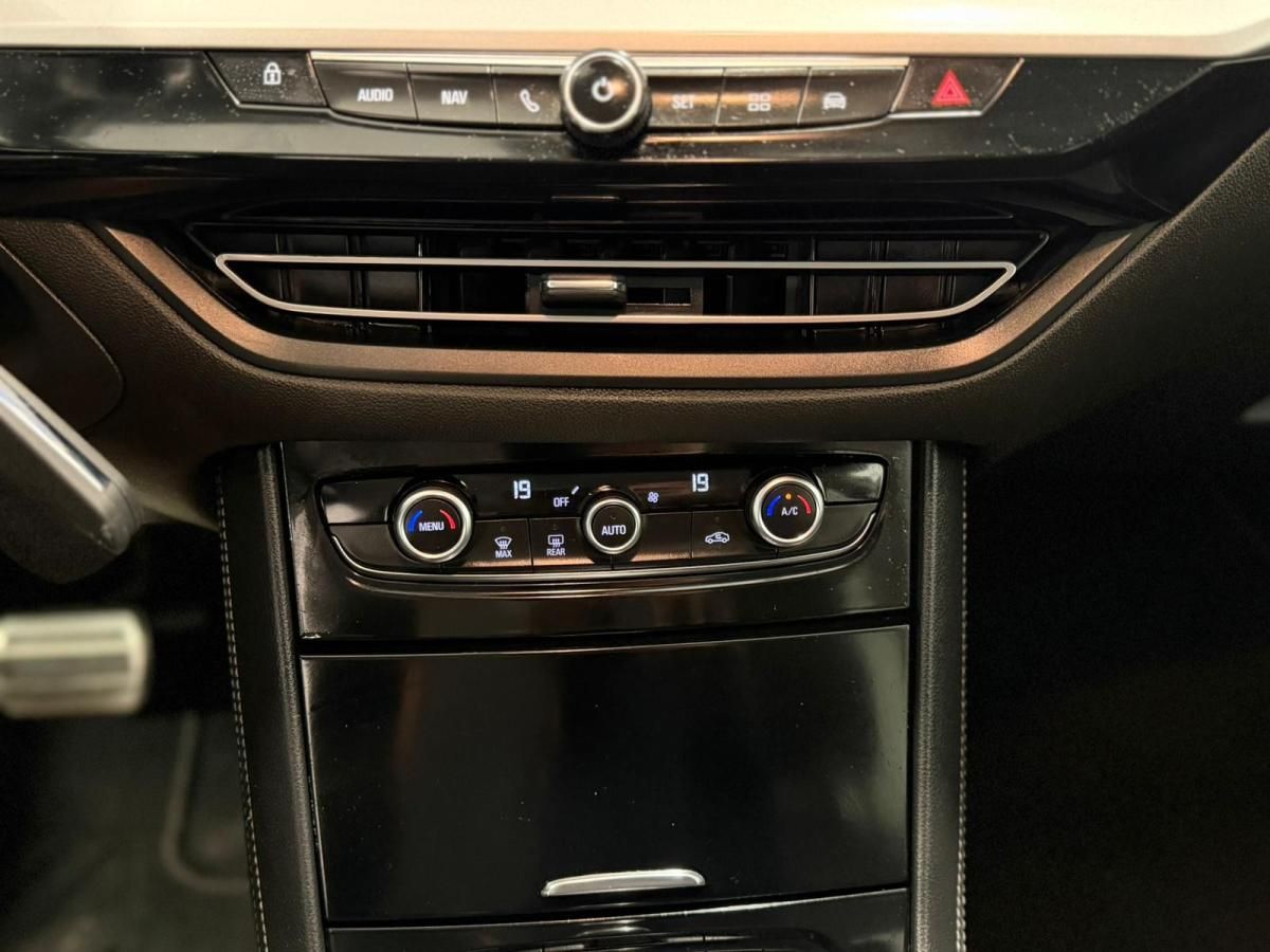 opel-grandland-2023-diesel-1499cc