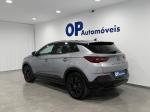 opel-grandland-2023-diesel-1499cc