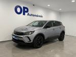 opel-grandland-2023-diesel-1499cc