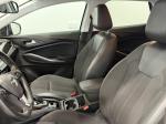 opel-grandland-2023-diesel-1499cc
