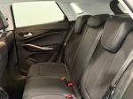opel-grandland-2023-diesel-1499cc