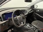 opel-grandland-2023-diesel-1499cc