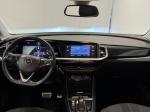 opel-grandland-2023-diesel-1499cc