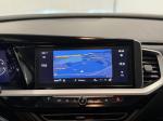 opel-grandland-2023-diesel-1499cc