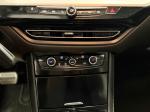 opel-grandland-2023-diesel-1499cc