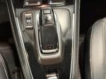 opel-grandland-2023-diesel-1499cc