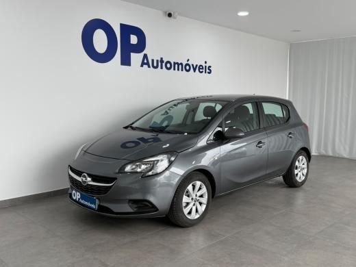 opel-corsa-2018-diesel-1248cc