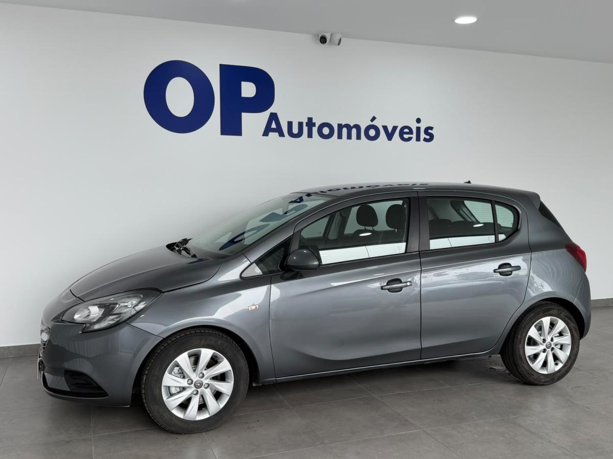 opel-corsa-2018-diesel-1248cc